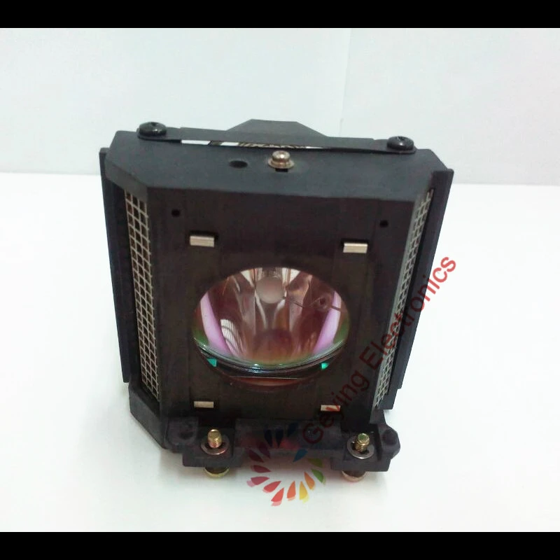 

Free Shipping AN-M20LP SHP40 Original Projector Lamp for PG-M25 PG-M25X PG-M20 PG-M25S DT300 XV-DT300 XV-Z200 XV-Z201 XV-Z200E