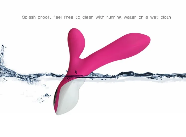 2014 новый горячий секс вибрационный массаж волшебная палочка атмосфера. Для