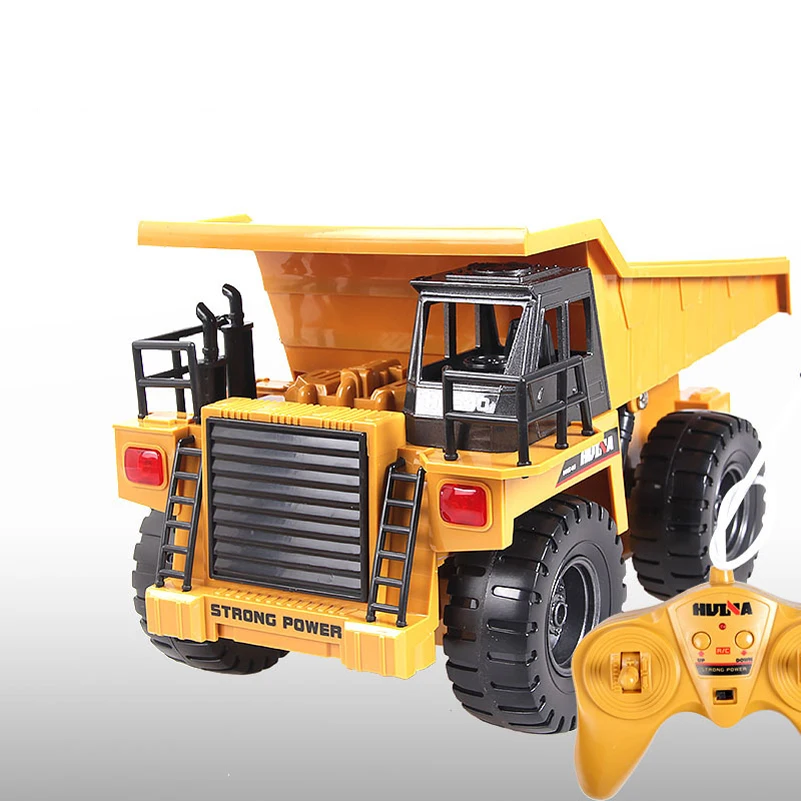 Светодио дный RC автомобиль пульт дистанционного управления игрушки