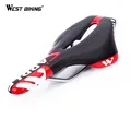 WEST BIKING ночных пробежек светильник светодиодный Предупреждение груди светильник Пеший Туризм вспышка светильник USB зарядка лампа Фонарь лагерь бег светильник езда на велосипеде светильник