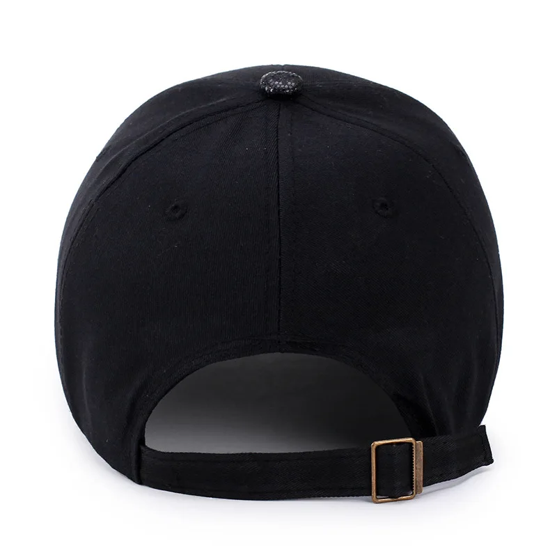 2018 кепки бейзболки бейсболка женская летняя женские шапки козырек от солнца