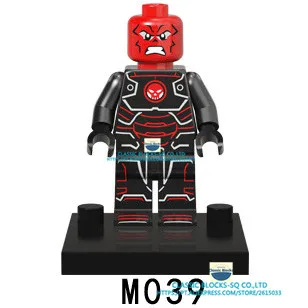 Bloco Де де Супер Бэтмен M036Superman Mulher Homem De Ferro Мини Woder Звездные войны Tijolos Figuras Brinquedos