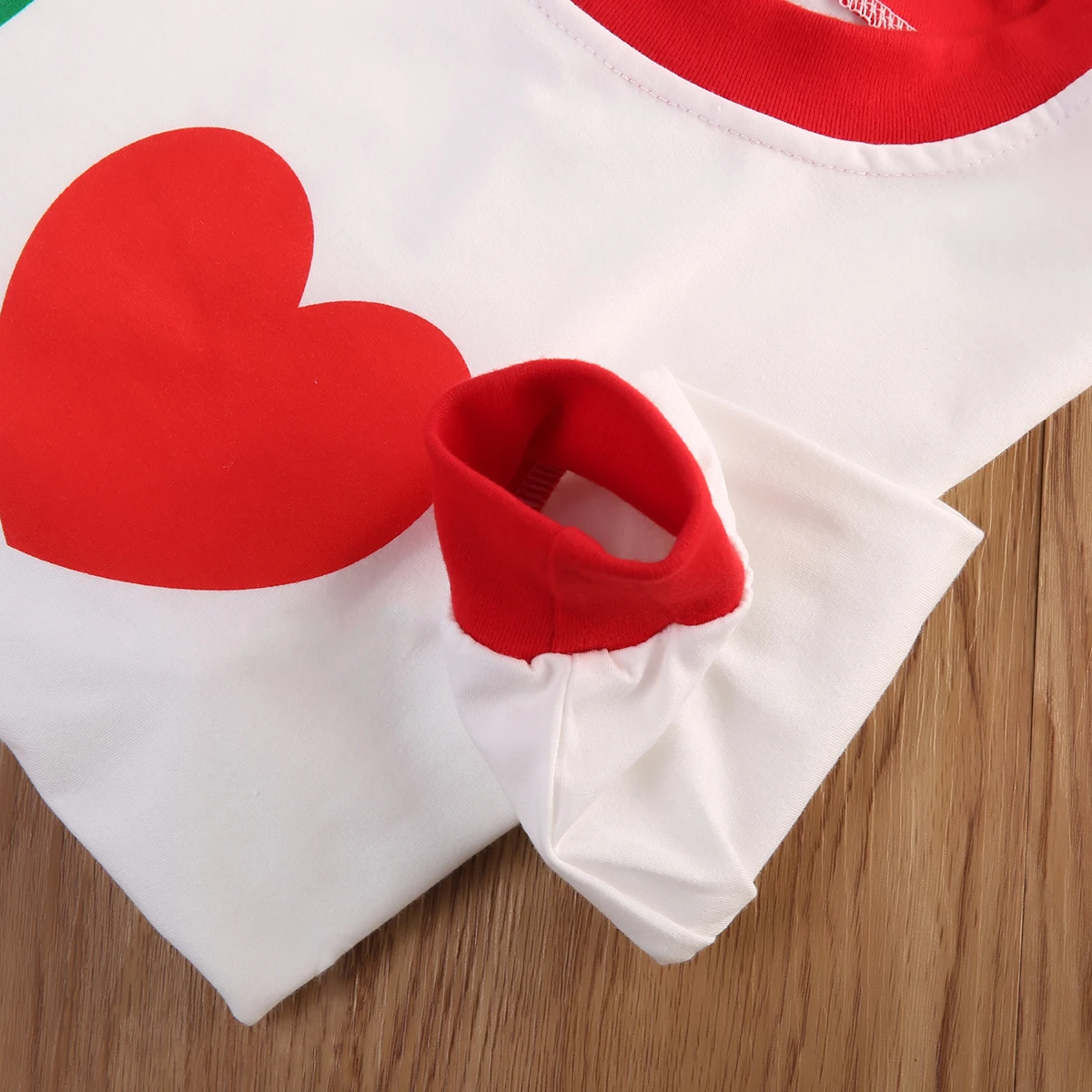 Рождественский Семейный комплект одежды Pjs рождественские пижамные комплекты