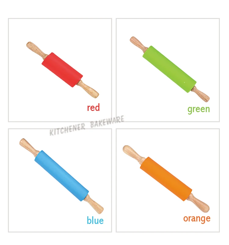 2 размера 4 вида цветов силиконовые завальцовки тесто кондитерский ролик