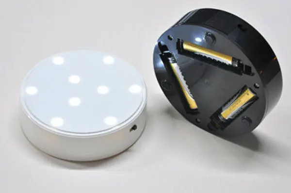 Прямая продажа 2015 свадебные сувениры и подарки замороженные 50 кристаллы