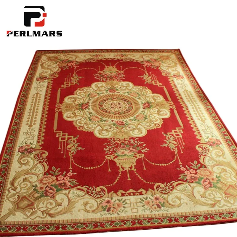 Радостный Стиль ковер для гостиной износостойкие большие коврики с принтом