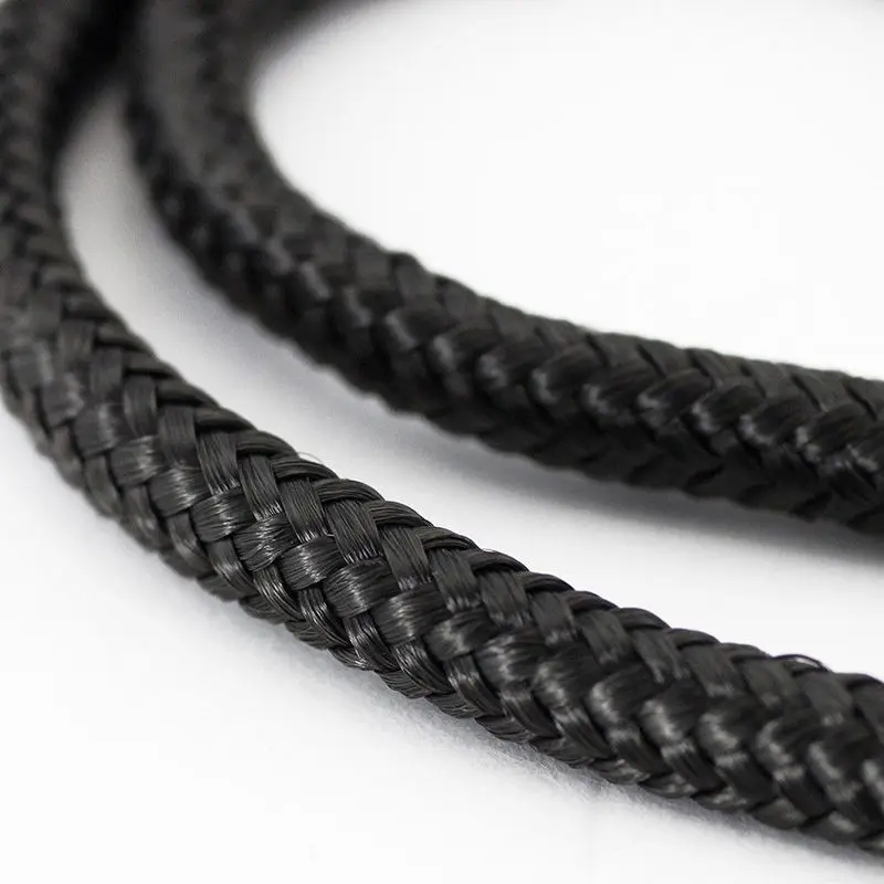 1 шт. Новые солнцезащитные очки на шею шнур ремешок для очков строка регулируемые