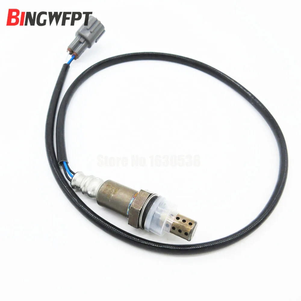 

High quality Oxygen sensor O2 sensor For Toyota Camry Yaris RAV4 OEM 89465-42090 8946542090 16TB02