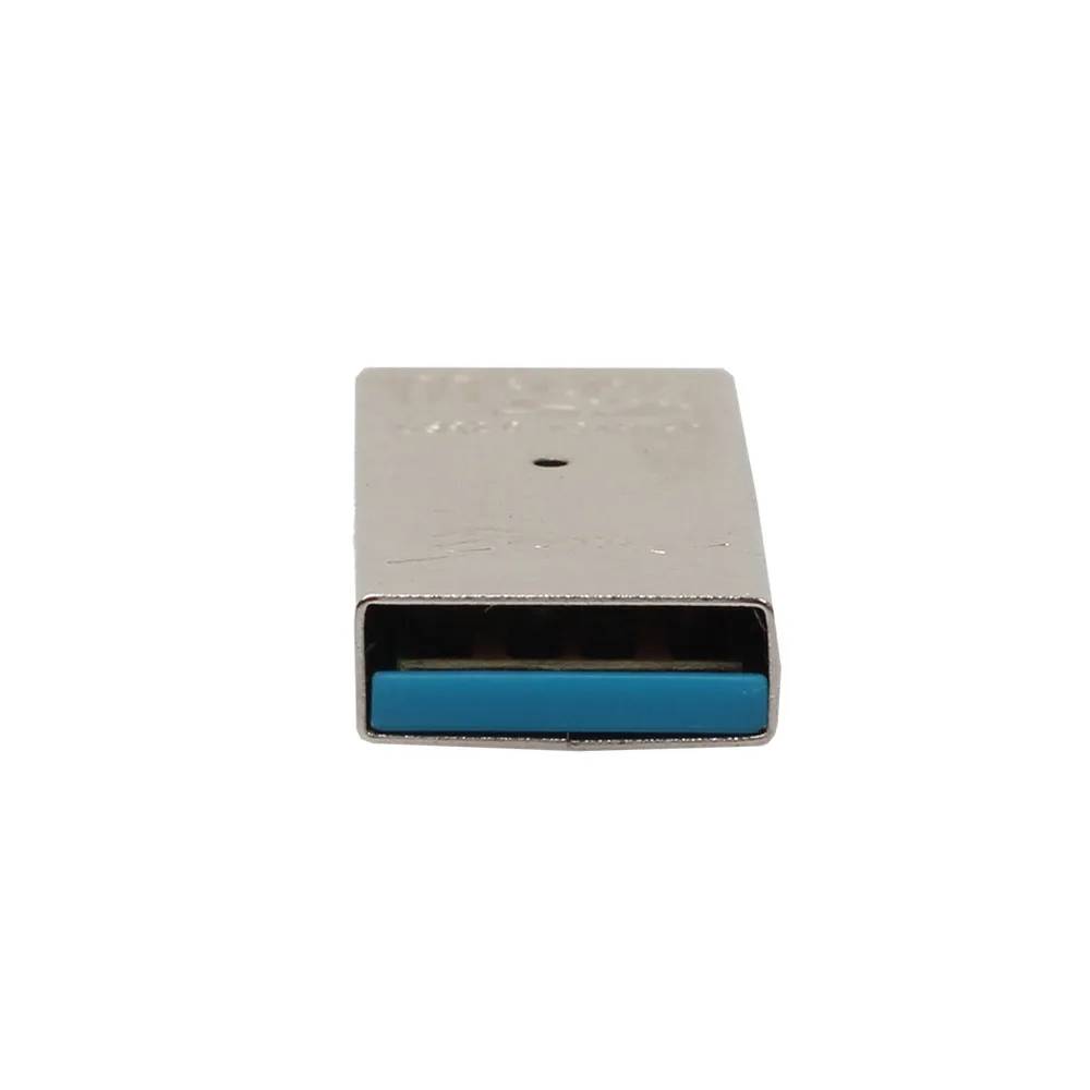 Vovotrade высокоскоростной мини USB 2 0 Micro SD TF T-Flash кардридер адаптер Сертифицированный