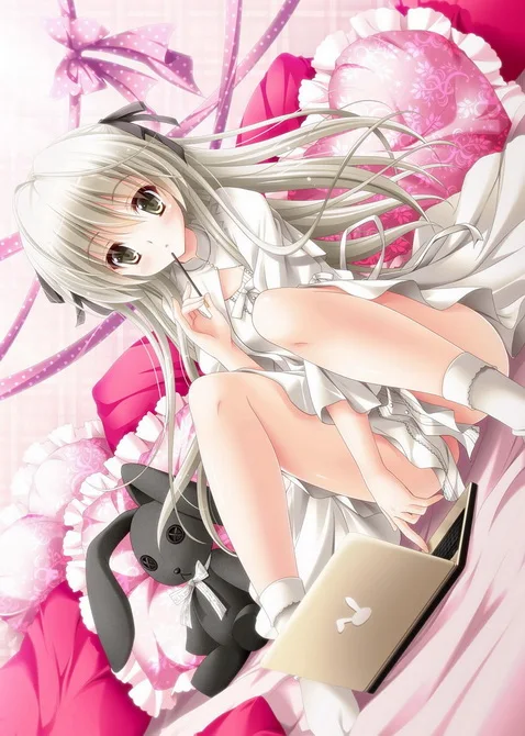 

Anime 3D Bedding Bed Sheet Bedsheet Quilt 150*200cm Animation Blanket