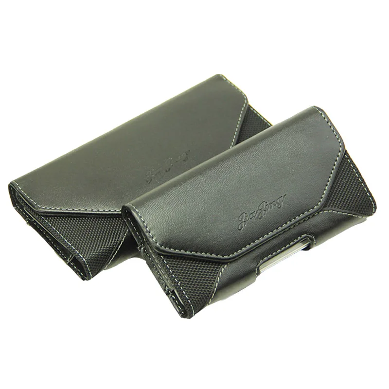 Горячая Распродажа мода двойной Слои холст монет ключ чехол для телефона с