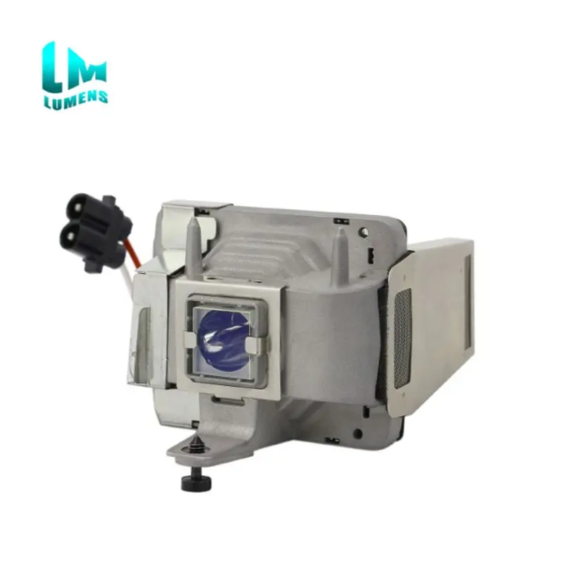 SP LAMP 026 Лампа для проектора совместимая лампа с корпусом Infocus IN35 IN35EP IN35W IN36 IN37 IN37EP