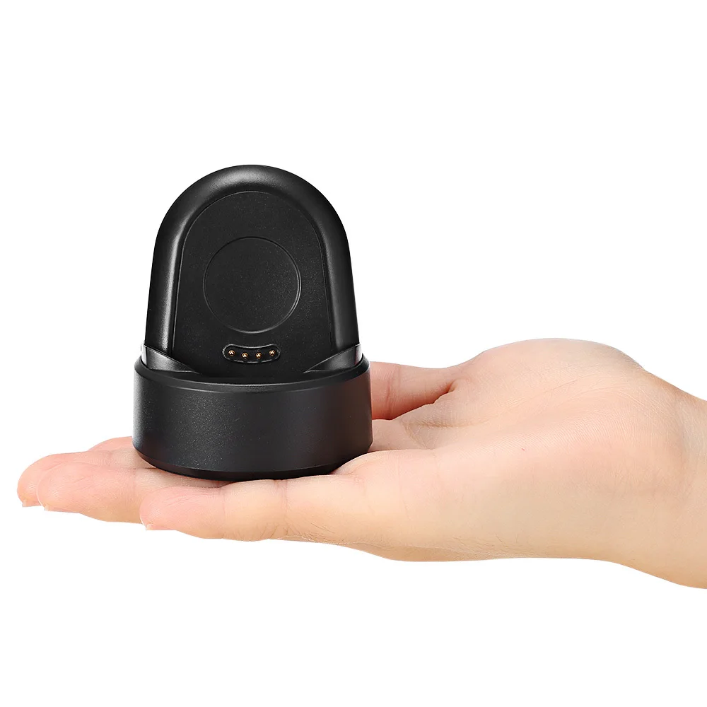 Зарядное устройство для Huawei Watch 2 настольное зарядное | Электроника