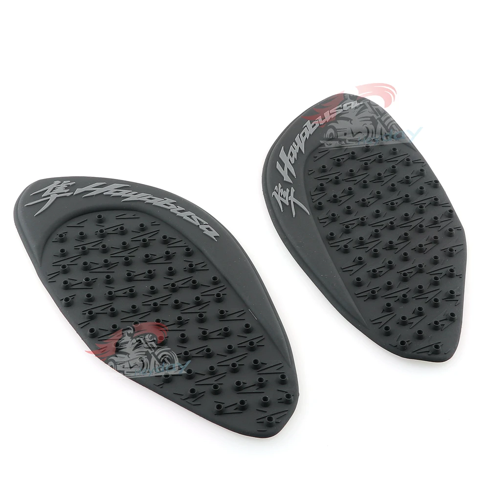 Защитная Наклейка для SUZUKI HAYABUSA GSX1300R 2008 2009 2010 2011 2012 2013 2014 2015 газовый коленный