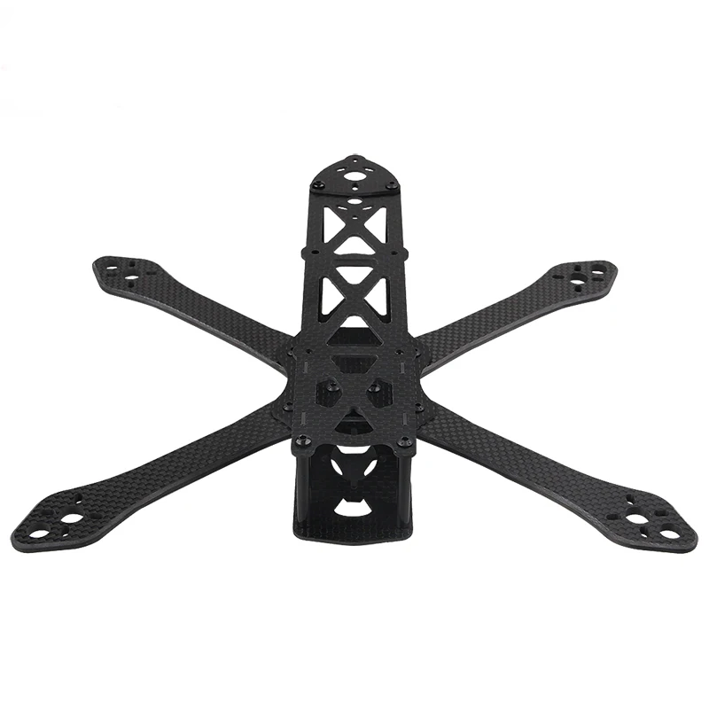 Фото Weyland qav260 QAV260 Квадрокоптер Martian 260 мм FPV Дрон гонки из углеродного волокна 4 запасной Weyland qav260 QAV260 Квадрокоптер Martian 260 мм FPV Дрон гонки из углеродного волокна 4 запасной