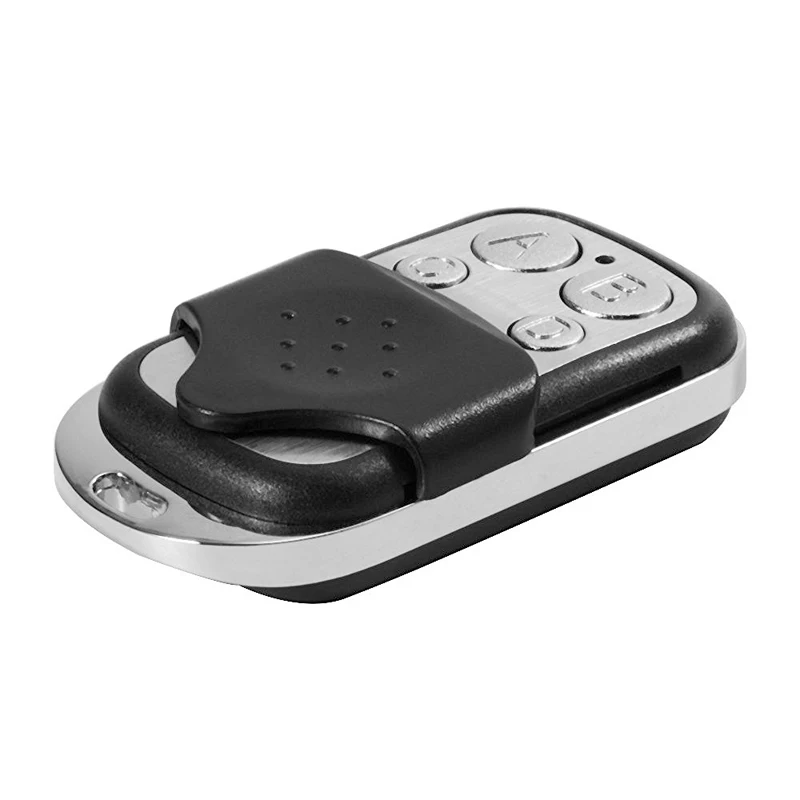 Универсальный удаленный контроль копирования код дистанционного 4 канальный