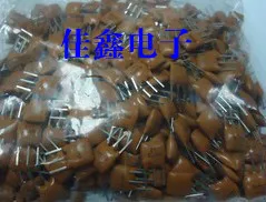 

ZTT8.0MHZ upright ceramic c vibration ZTT8.0M 8.00MHZ 3p ZTT8M TaoZhen