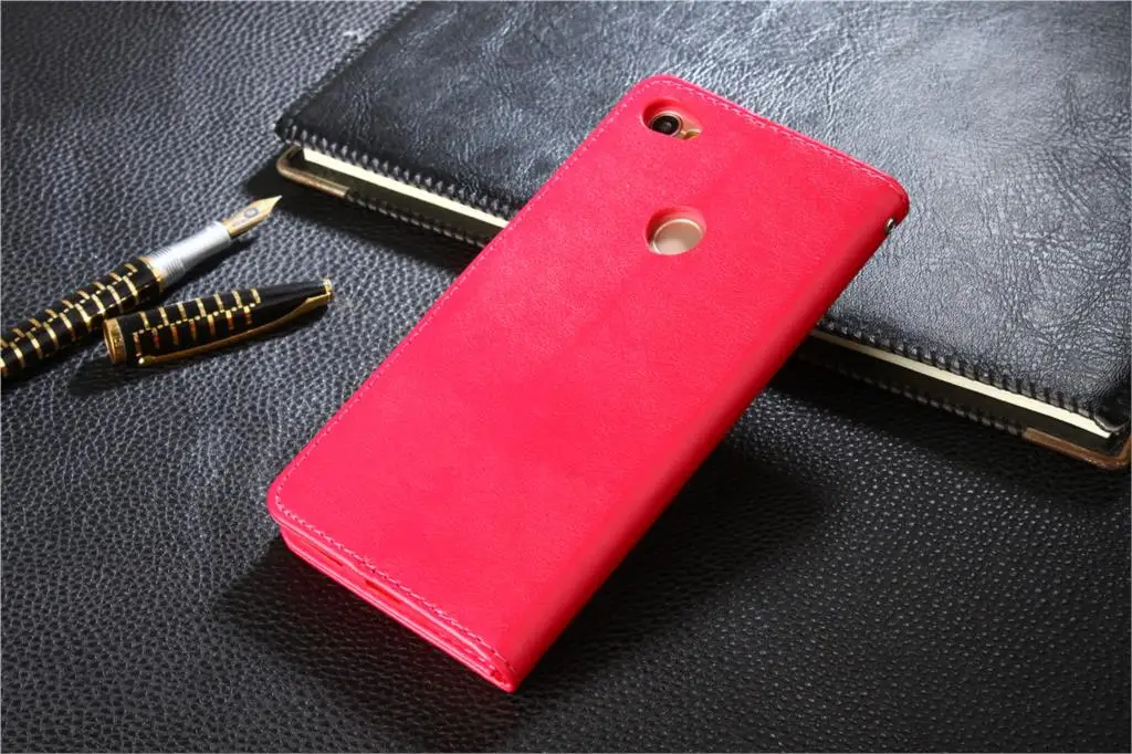 Для Xiaomi Redmi Примечание 5A Pro Redmi Note 6 Pro Note 7 Pro Чехол-книжка из искусственной кожи чехол-подставка для Xiaomi Redmi 7 Note 7 чехол для телефона s
