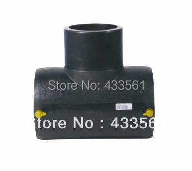 Бесплатная доставка качественный соединитель для электротруб равноценный