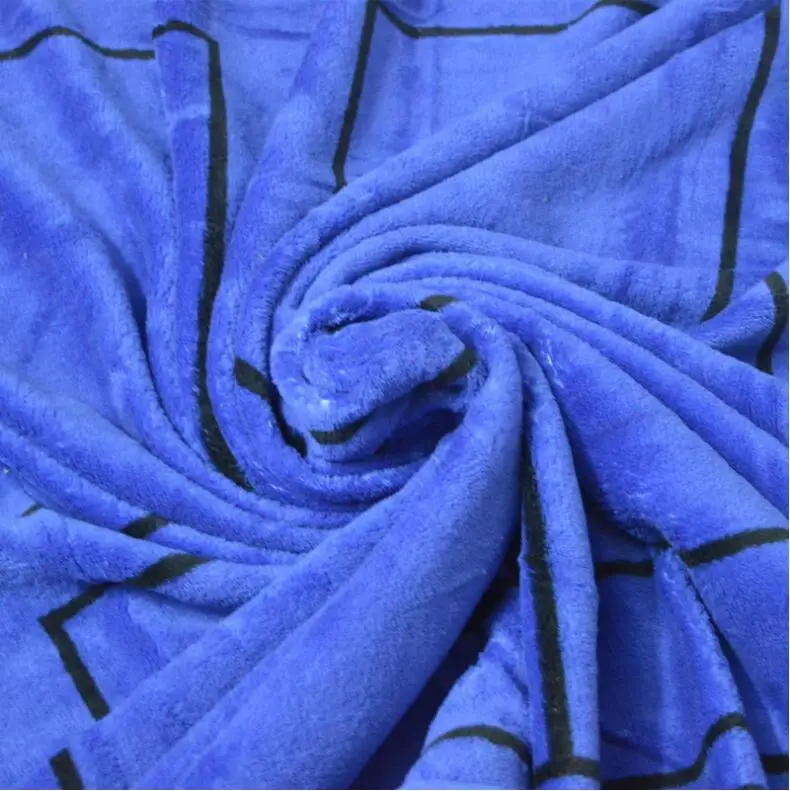 Home Textile Adult Children Quilt Doctor Who Tardis Anime Blanket Sofa Flannel Fleece Fabric Plaid Throw Bedspread Cover Blanket|anime blanket|cover