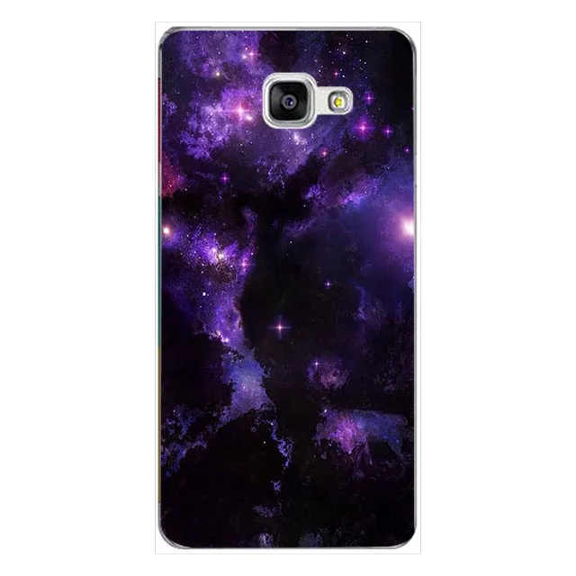 3D рельефный чехол с принтом для Samsung Galaxy Xcover 4 Xcover4 G390F SM-G390F мягкий из ТПУ |