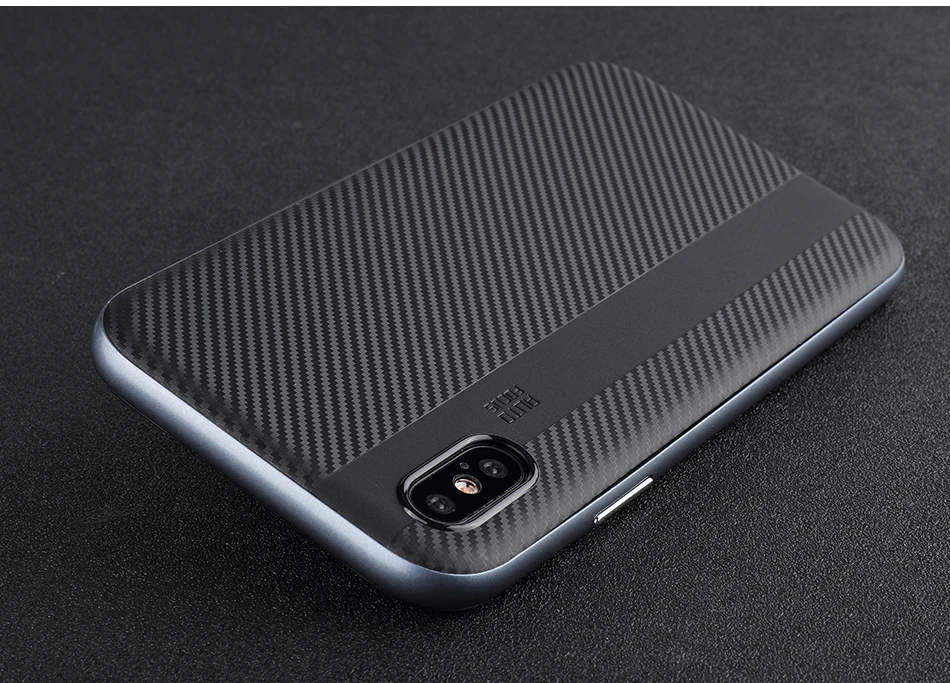 Для iPhone X чехол для Apple IPhone edition ТПУ Мягкая задняя крышка чехол+ ПК Жесткий Рамки полное покрытие для IPhone X Coque Капа