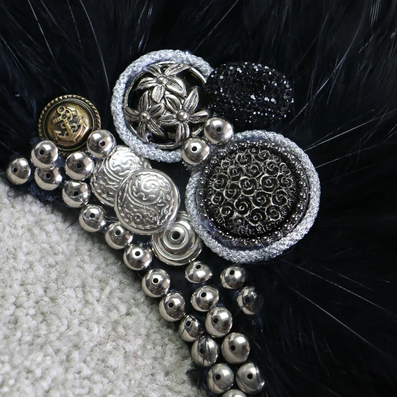 Бутоньерка зажимы брошь на воротник булавка свадебная для деловых костюмов