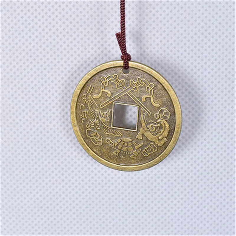 Новинка 2017 года Лидер продаж дома двор сад открытый жизни украшения 6