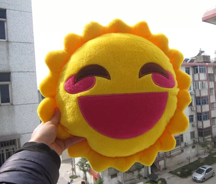 1 шт. плюшевая игрушка подушка для мальчиков и девочек|stuffed toys|toy stuffinggirl birthday gifts |