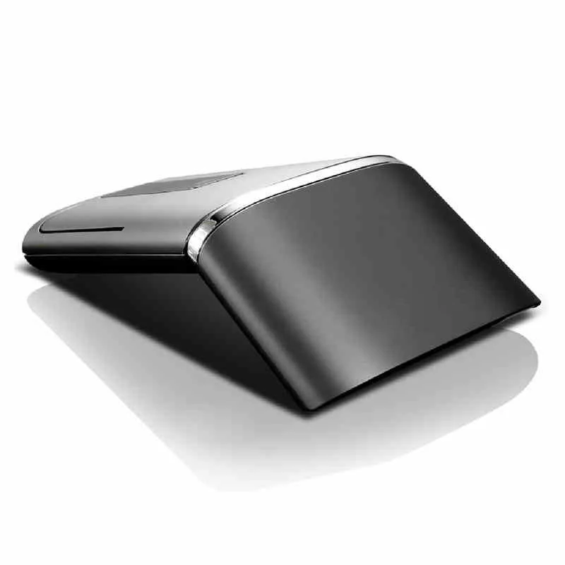 2017 новая игровая мышь 700 высокого качества 1200 точек/дюйм 2 4g и bluetooth Двухчастотная