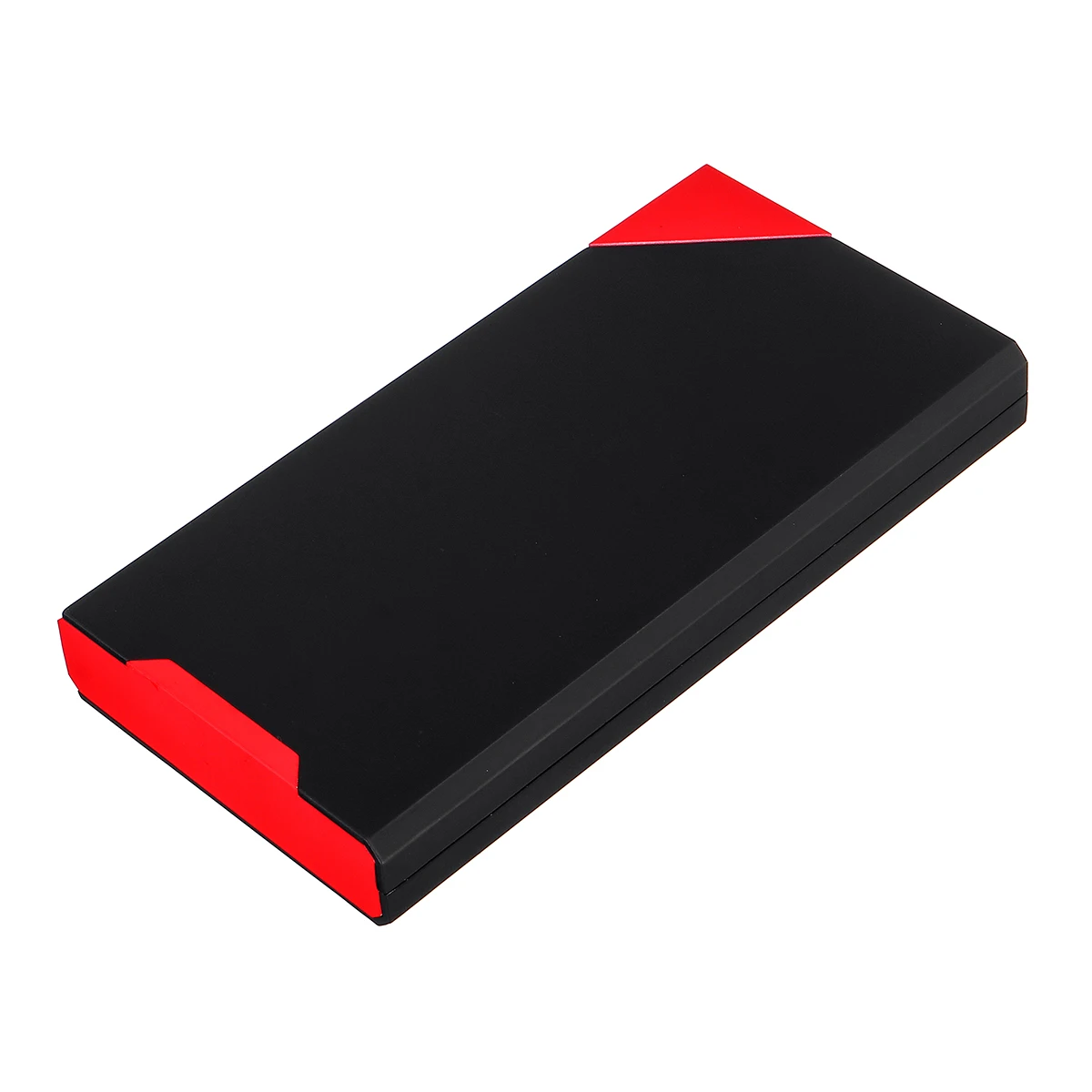 

Multifunction 69900mAh Car Jump Starter Power Bank 12V USB LED Portable Emergency Car Battery Booster Charger Starting Device
