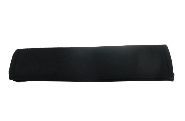 Детский защитный автомобильный ремень безопасности чехол на плечо|belt knife|padded