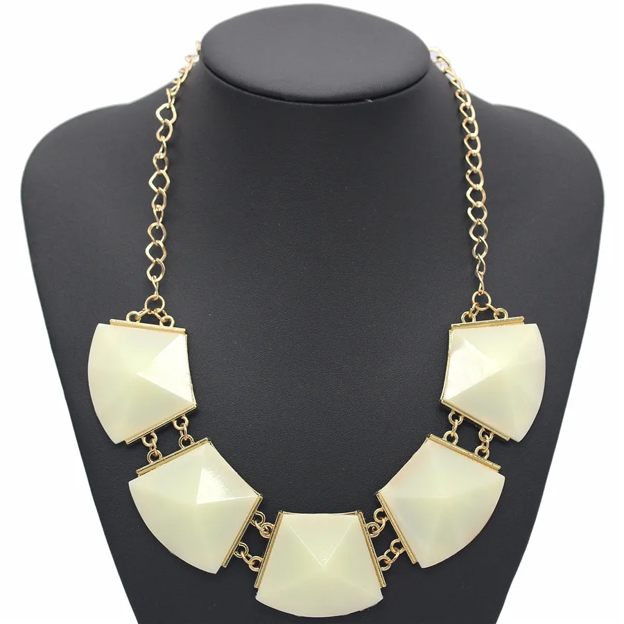 _ Оптовая продажа 2017 новейшие богемные винтажные ожерелья и подвески с