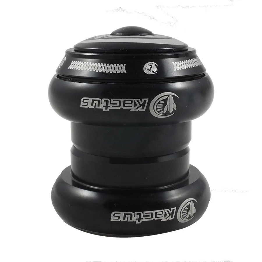 Новинка 2017 Лидер продаж чаша для горного велосипеда 34 мм гарнитура 110 г верхняя