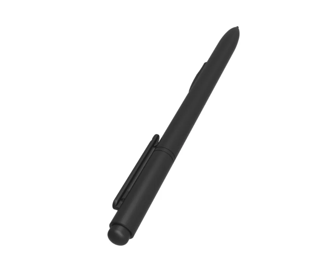 Оригинальный Куб cep01 i7book планшетный ПК stylus специально для i7book/i7 стилус/mix plus