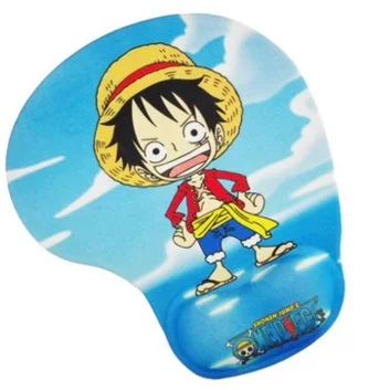 Удобный коврик для мыши с эффектом памяти|pad mat|mouse padmice pad |