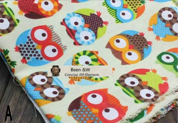 Новый! Тканевая детская подушка для спальни с рисунком из мультфильма 100% хлопок