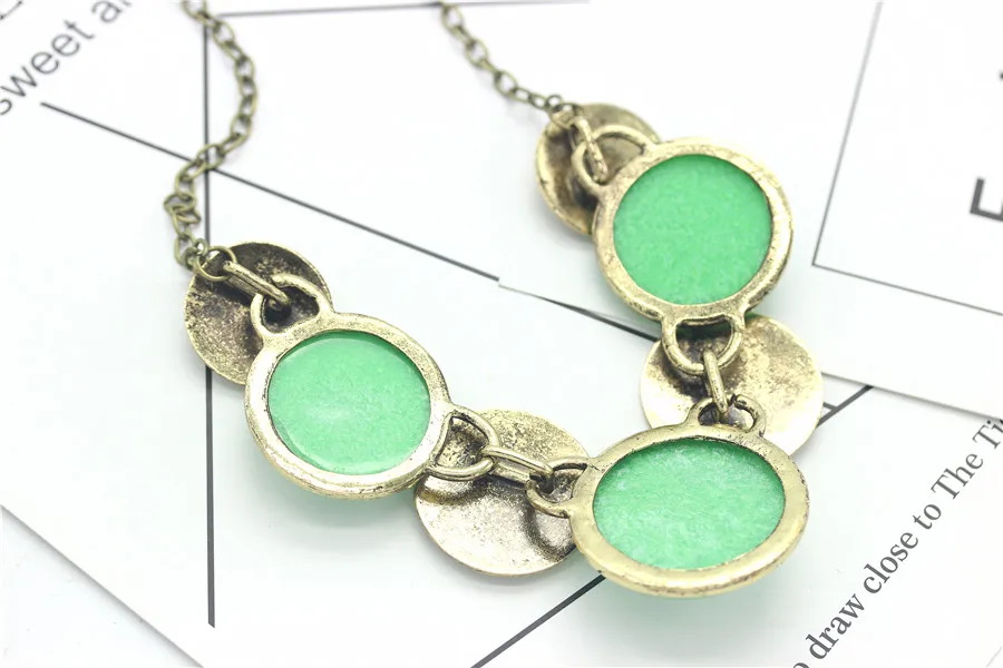 Ювелирные изделия adolph оптовая продажа длинное ожерелье для женщин 2015 новый