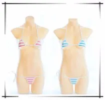Ангел или дьявол? Kawaii, женское сексуальное белье, набор, Экзотическая одежда, свитер, укороченный топ, рубашка+ крылья, футболка+ повязка на голову, сексуальные костюмы