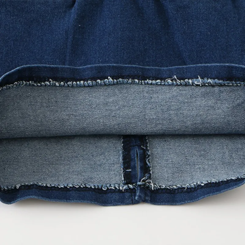 

Children's Clothing