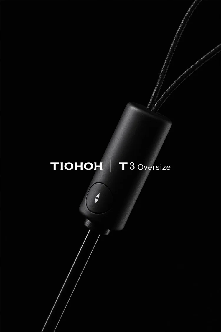 Tiohoh большой складной зонт для мужчин бизнес ветрозащитный 8 ребра автоматический зонт большой 120 см Paraguas Гольф черный мужской зонт