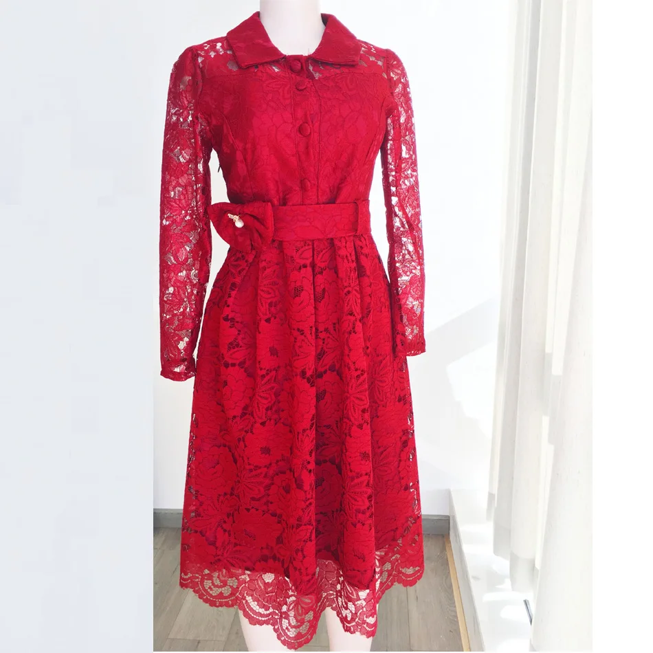 Летнее платье в африканском стиле женское праздничное винтажное облегающее