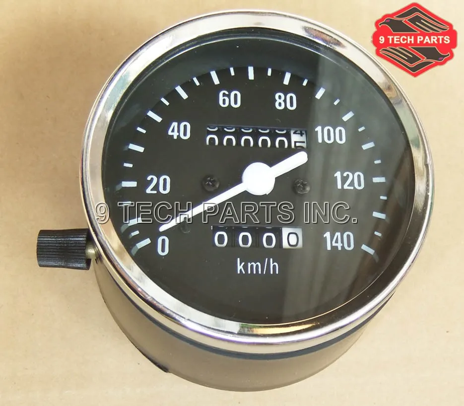 Бесплатная доставка часы измерители спидометра для GN 250 GN250|gauge clock|gauge speedometerspeedometer