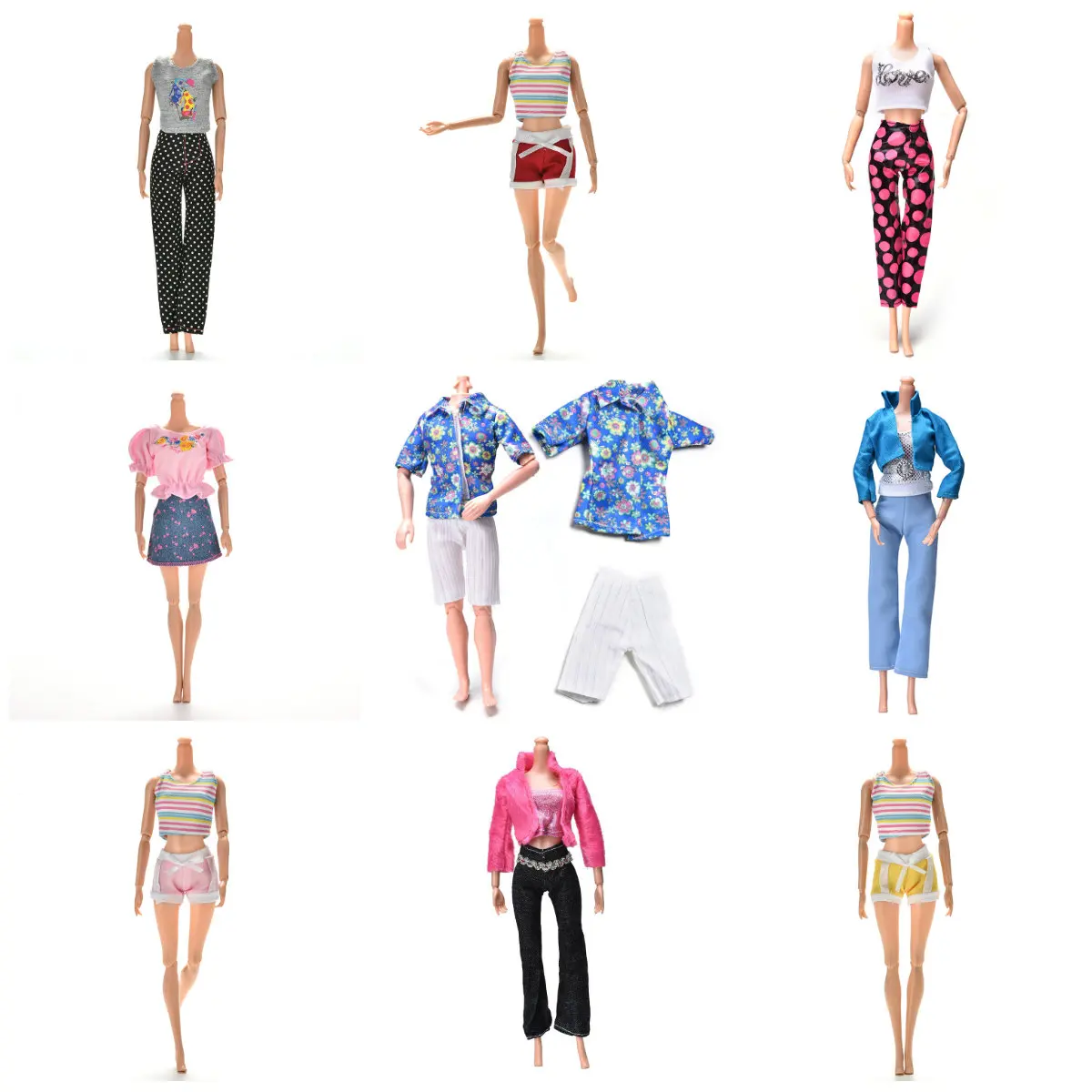 Лидер продаж модные комплекты одежды ручной работы платье короткая юбка пальто