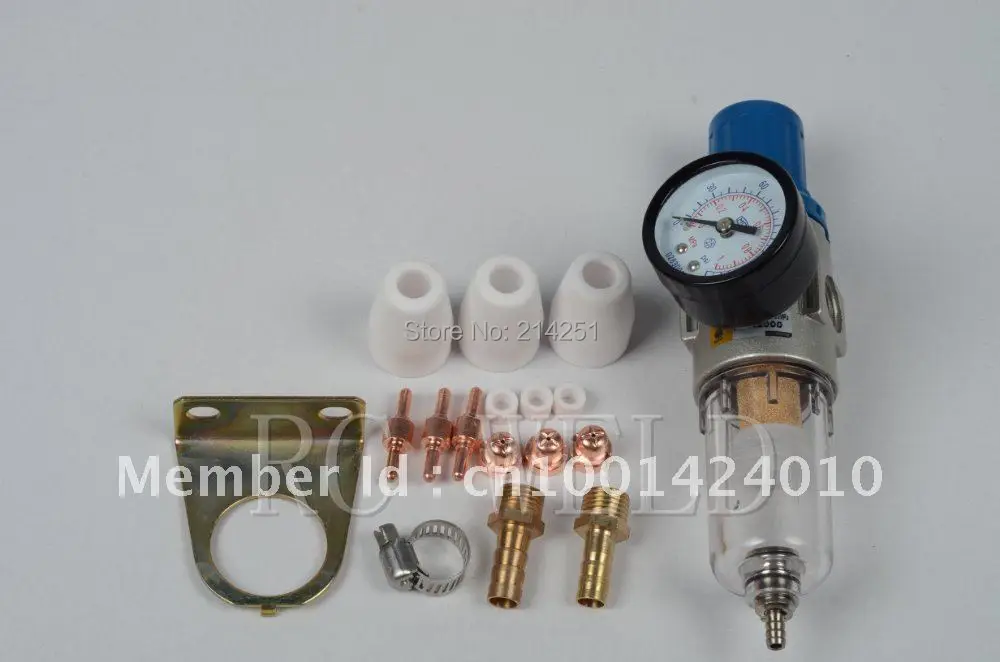 Новое специальное предложение 2014 бесплатная доставка плазменная режущая