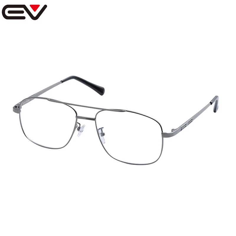 Новинка оправа для очков мужские оправы EV1119|monturas de gafas|eyeglass frame eyewearframes eyewear |
