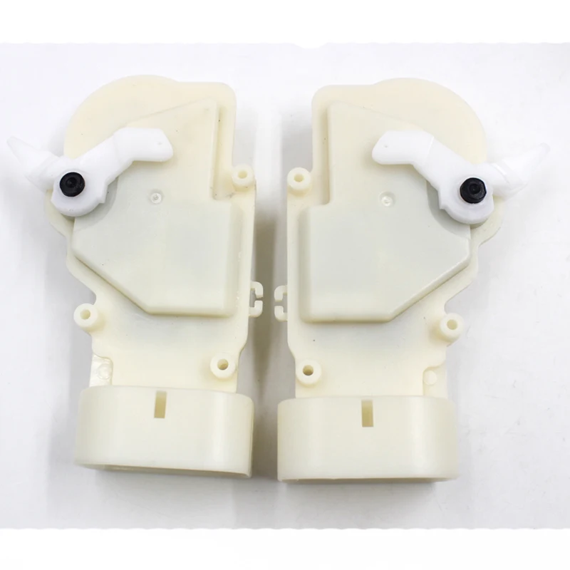 Силовые приводы для дверных замка пассажиров Lexus RX300 69140-30110 69130-30110 2 шт. |