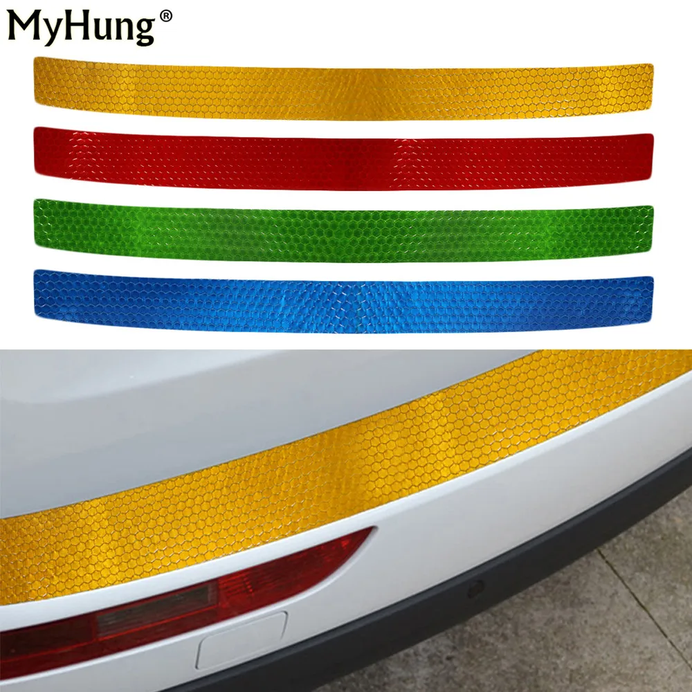 Авто задний бампер гвардии протектор защитная пластина крышка Стикеры для MAZDA CX 5