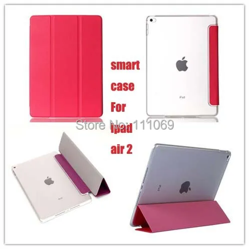 10x  Apple iPad Air 2,   iPad 6,  ,      +      /