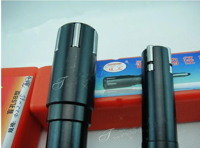 Зеркало для увеличения точности инструмент прокатки 6 мм-10 мм/зеркало отверстие